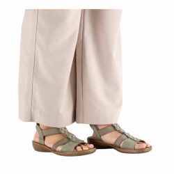 rieker-sandal-dame-groen-60883-52-2.jpg