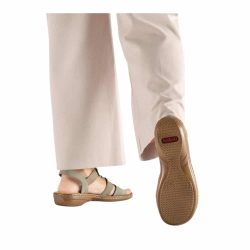 rieker-sandal-dame-groen-60883-52-3.jpg