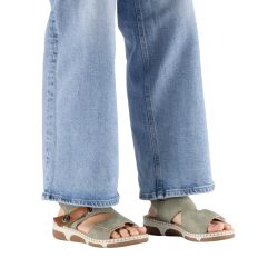 rieker-sandal-dame-groen-66280-52-3.jpg