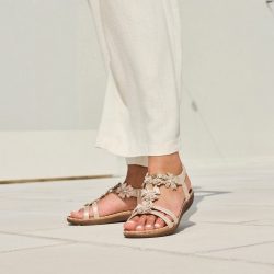 rieker-sandal-dame-guld-v7573-90-1.jpg