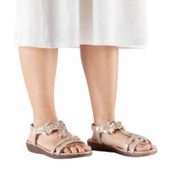 rieker-sandal-dame-guld-v7573-90-3.jpg