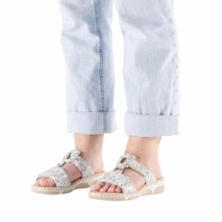 rieker-sandal-dame-hvid-66292-90-2-1.jpg