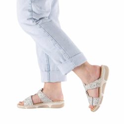 rieker-sandal-dame-hvid-66292-90-3-1.jpg