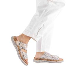 rieker-sandal-dame-hvid-v0300-90-2.jpg