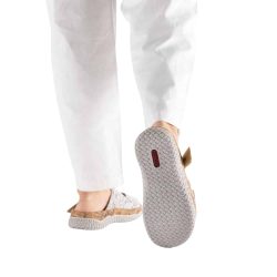 rieker-sandal-dame-hvid-v0300-90-3.jpg