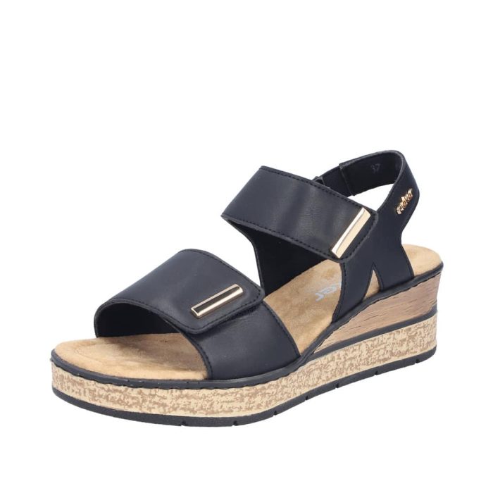rieker-sandal-dame-sort-63781-00-1.jpg