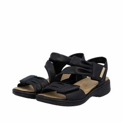 rieker-sandal-dame-sort-64562-00-2.jpg