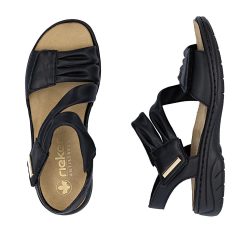 rieker-sandal-dame-sort-64562-00-3.jpg