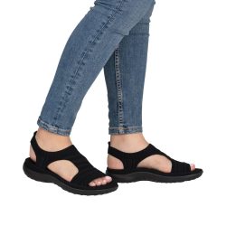 rieker-sandal-dame-sort-64850-00-2.jpg