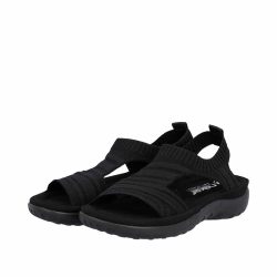 rieker-sandal-dame-sort-64850-00-3.jpg