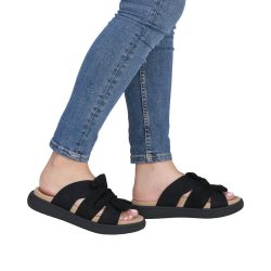 rieker-sandal-dame-sort-v1550-00-1.jpg