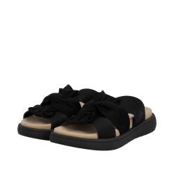 rieker-sandal-dame-sort-v1550-00-4.jpg