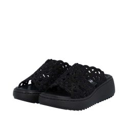 rieker-sandal-dame-sort-v1789-00-2.jpg