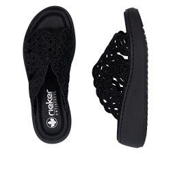 rieker-sandal-dame-sort-v1789-00-3.jpg