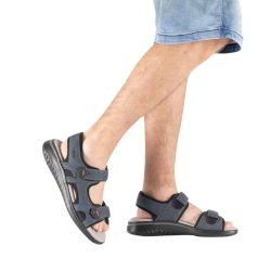 rieker-sandal-herre-blaa-26455-14-2.jpg