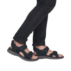 rieker-sandal-herre-blaa-26753-14-1.jpg