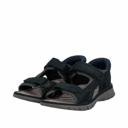 rieker-sandal-herre-blaa-26753-14-2.jpg
