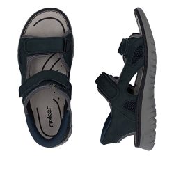 rieker-sandal-herre-blaa-26753-14-3.jpg