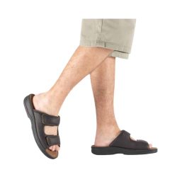 rieker-sandal-herre-brun-20390-24-2.jpg