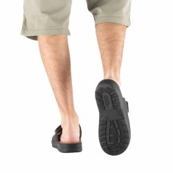 rieker-sandal-herre-brun-20390-24-3.jpg