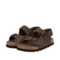 rieker-sandal-herre-brun-21152-25-2.jpg