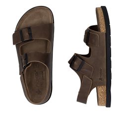 rieker-sandal-herre-brun-21152-25-3.jpg