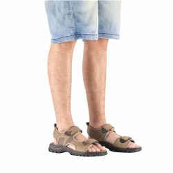 rieker-sandal-herre-brunbeige-25055-64-1-1.jpg
