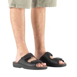 rieker-sandal-herre-sort-20390-00-2.jpg