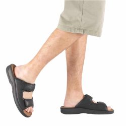 rieker-sandal-herre-sort-20390-00-3.jpg