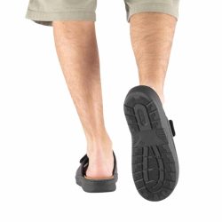 rieker-sandal-herre-sort-20390-00-4.jpg