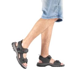 rieker-sandal-herre-sort-25055-00-2.jpg