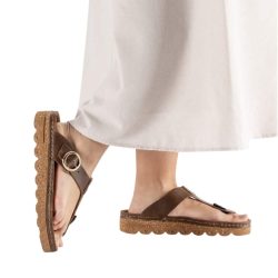 rieker-slippers-dame-brun-v8750-22-1.jpg