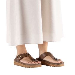 rieker-slippers-dame-brun-v8750-22-2.jpg