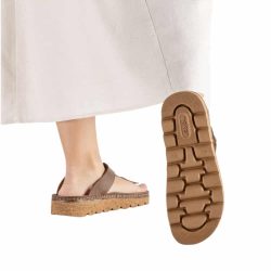 rieker-slippers-dame-brun-v8750-22-3.jpg