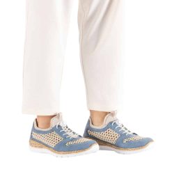 rieker-sneakers-dame-blaa-n42g6-90-2.jpg
