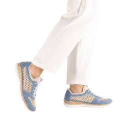 rieker-sneakers-dame-blaa-n42g6-90-3.jpg