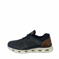 rieker-sneakers-herre-blaa-04320-14-1.jpg
