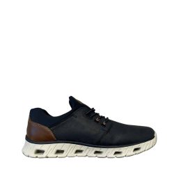 rieker-sneakers-herre-blaa-04320-14-2-4.jpg