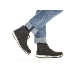 rieker-stoevle-sort-herre-38438-00-2.jpg