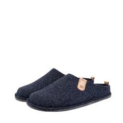 rohde-calmys-n-15-hjemmesko-herre-blaa-6940-56-1.jpg