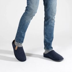 rohde-calmys-n-15-hjemmesko-herre-blaa-6940-56-2.jpg