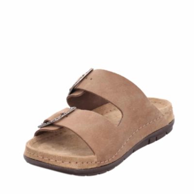 Alternative view of Rohde Rodigo Sandal Dame