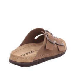 rohde-rodigo-sandal-dame-brun-5893-75-2.jpg