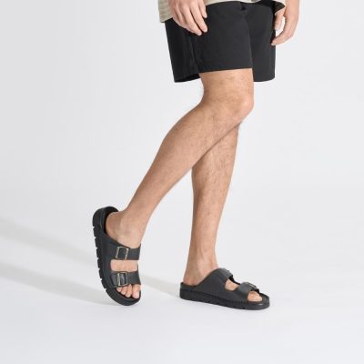 Alternative view of Rohde San Marino Sandal Herre 6703