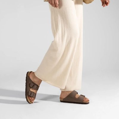 Alternative view of Rohde Sunnys N°12 Sandal Dame
