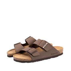 rohde-sandal-dame-brun-5631-72-2.jpg
