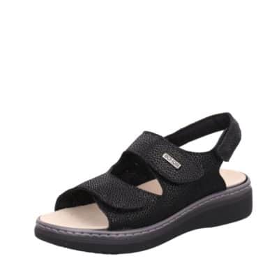 Alternative view of Rohde Sandal Dame 5227-90