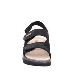 rohde-sandal-dame-sort-5227-90-3