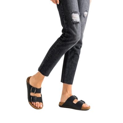 Alternative view of Rohde Easys N°42 Sandal Dame