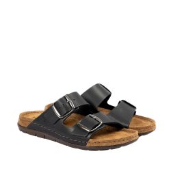 rohde-sandal-dame-sort-5865-903.jpg